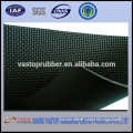 Shark Skin Neoprene Seat Covers